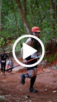 BIB:  <button type="button" onclick="openModal(27518676)" class="btn btn-primary btn-sm float-right" data-toggle="modal" data-target=".modal-high-quality">
                <i class="fa fa-download"></i> Download
                </button>